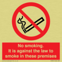 no-smoking-symbol--wording--to-meet-july-2007-smoking-ban-guidelines~